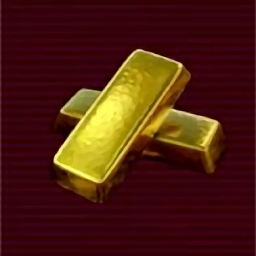 金砖弱网2025版本v1.0