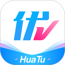 红领培优app官方正版安装 v1.0.10