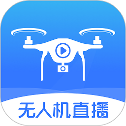 御空软件v3.1.2安卓版