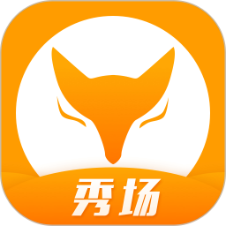 陌秀直播平台官方正版v1.1.8