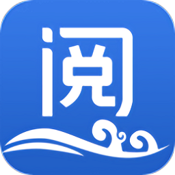 阅慧人社安卓版v1.0.2