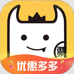 饭票魔王安卓版安装包v1.1.48