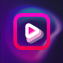 免费电影院私人播放器app官方版v1.0.0