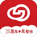 爱建证券官方版app安装v7.1.5.1