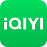 爱奇艺国际版app官方版不用VIP版