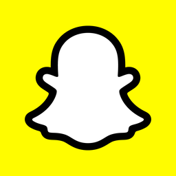 Snapchat中国版官方正版安装v13.37.0.