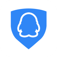 QQ安全中心7.3.4app安卓版
