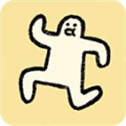 堆叠大陆修仙版最新版v1.1.1