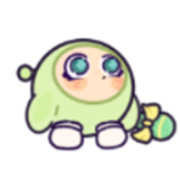 FNF蛋仔派对v2最新版v2.0