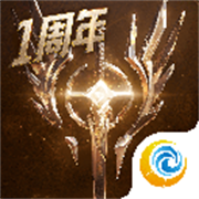 潮汐守望者中文版手游v1.1.45.265.1
