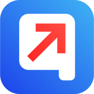 确幸股票APP官方版v2.5.2