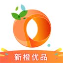 新橙优品借款app最新版本v3.1.4