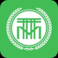 重庆鲜面条安卓版v5.2.0