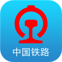 铁路12306官方免费版手机版v5.9.4.5