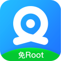 叉叉助手最新版免费v1.2.0