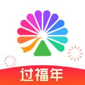 大麦app安卓版v7.7.0