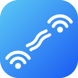 当面传app安卓版 v1.0.1.316
