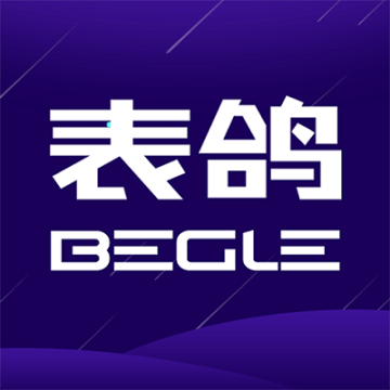 表鸽智能通讯安卓版 v1.5.1
