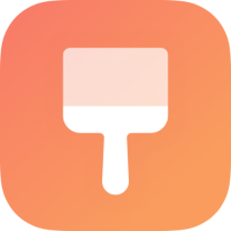 i主题官方正版安装v17.0.6.0