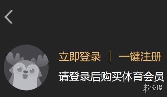 游侠网2