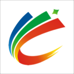 阅泾川客户端安卓最新版 v3.1.0