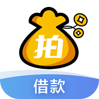 拍拍贷app借款app正版v9.10.8