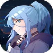 Orzmic手游最新版v3.14.0