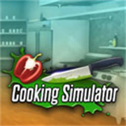 料理模拟器汉化版v1.67