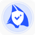 布帆安全助手安卓版v1.0.1