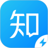 知乎极速版app安卓版v1.7.1