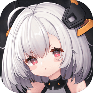 苍雾残响国服官方正版