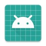 DroidNCM安卓版v3.1