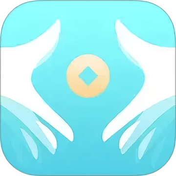 康悦到家技师端安卓版最新版本v1.1.27