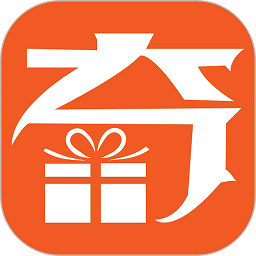 奇趣魔盒手机版v1.2.6