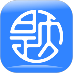 超级题库app手机版免费v1.1.4