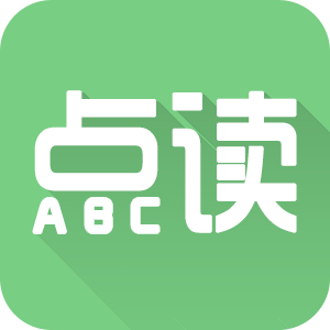 爱点读app安装官网版v8.0.0