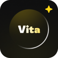 Vita复古相机1.3.0app