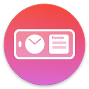 standby官方版免费v1.6.401