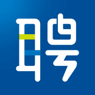立可聘app官方最新版安装v1.3.8