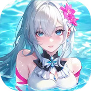 命运圣契游戏最新版本安装v1.20.090759
