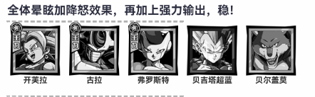 勇敢者历险记