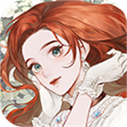 螺旋圆舞曲2蔷薇战争最新版本免费v2.0.0