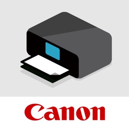 canon print安装软件v3.5.1