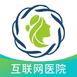 雨昕智慧安卓版v4.4.5