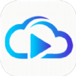 快云影音免费追剧app最新版v3.1.6