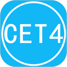 英语四级单词app手机版v12.8.2