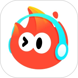 小火苗变声器免费版2025最新版v1.0.43