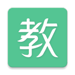 长理教务管理系统安卓版v3.1.0