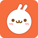 米兔app官方免费版v3.4.5.07