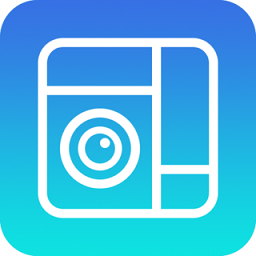 长图拼接王手机版免费获取v1.6.5